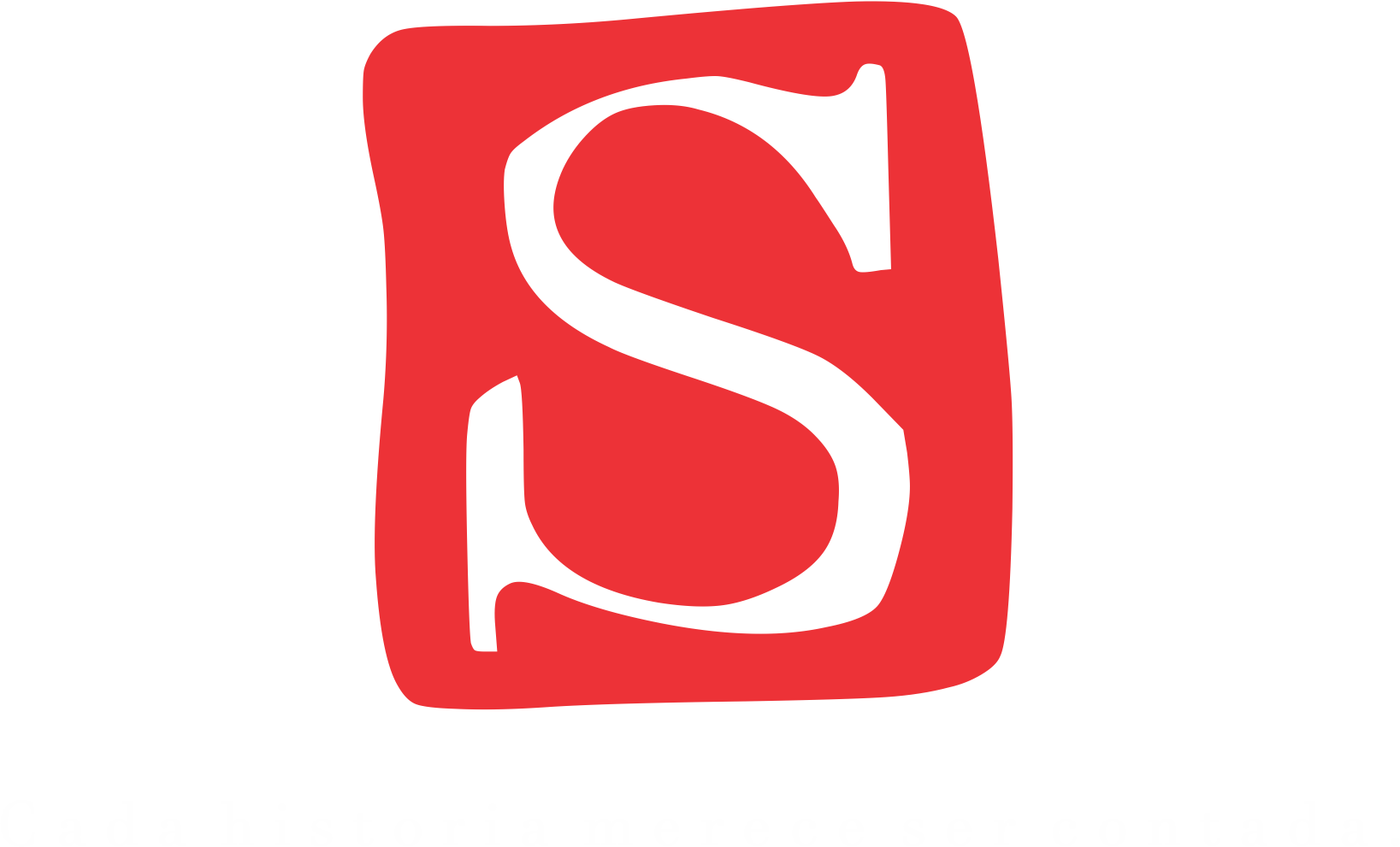 Isologo Scriptum